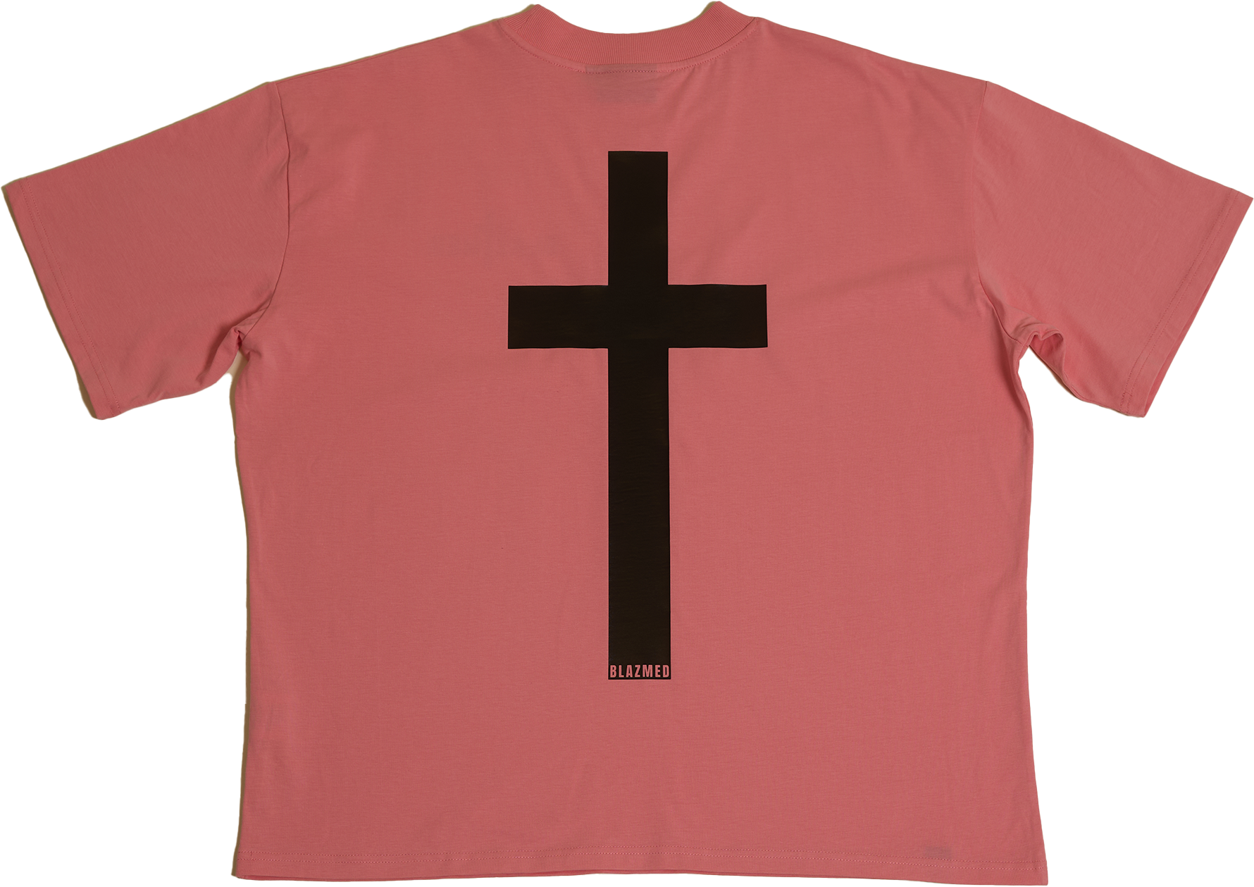 Cruz Oversize R