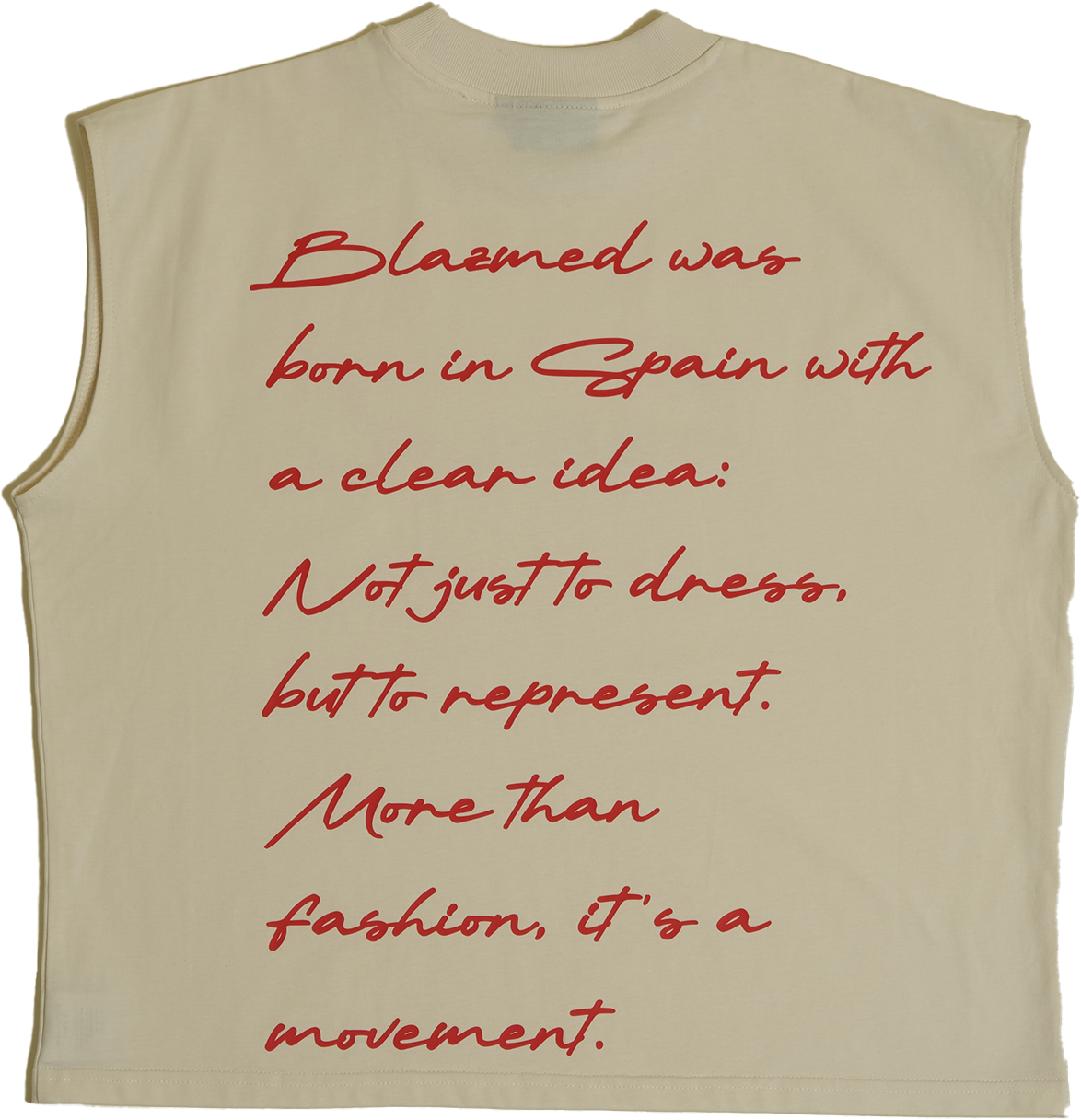 Bzmd I