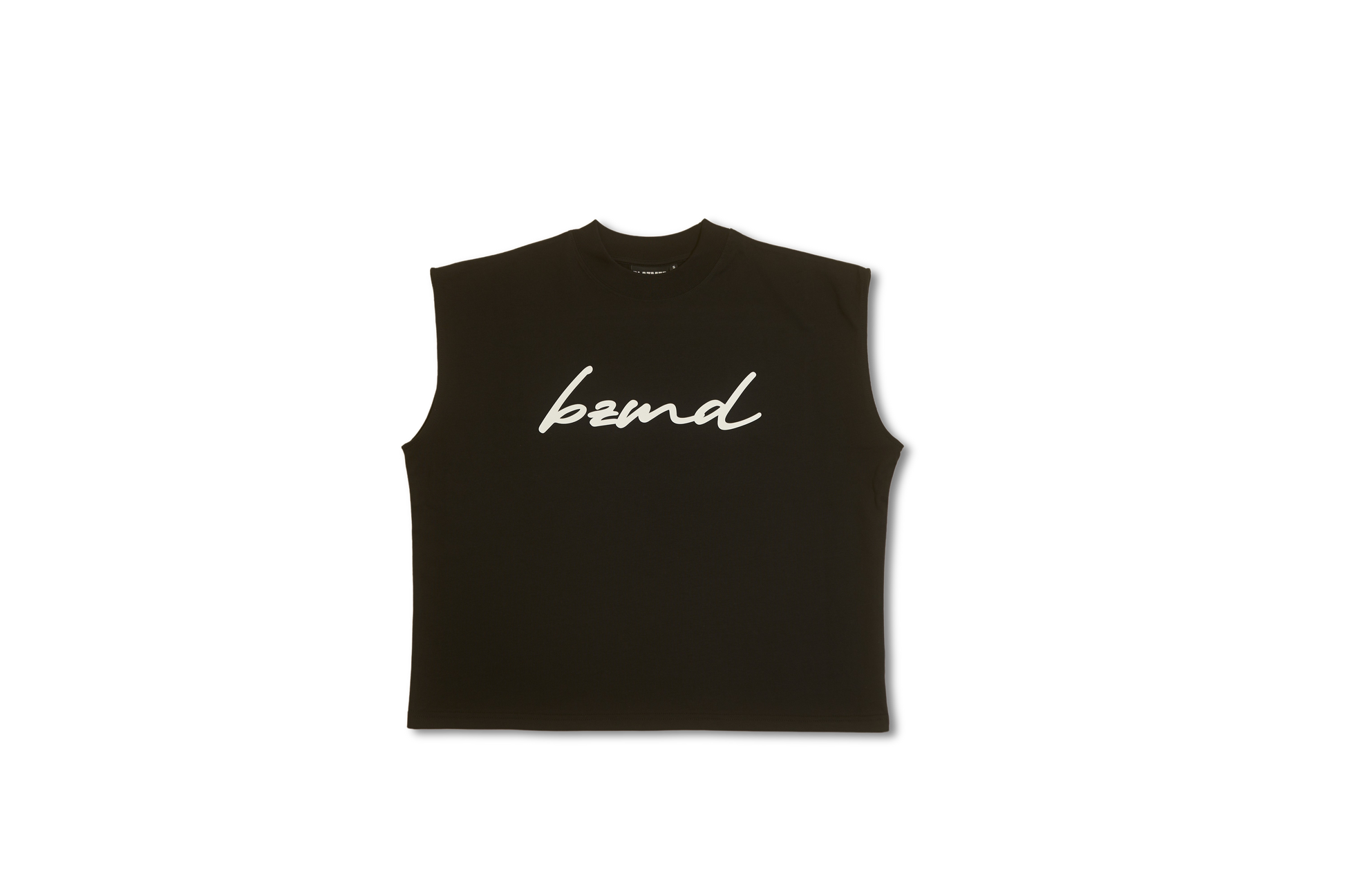 Bzmd N