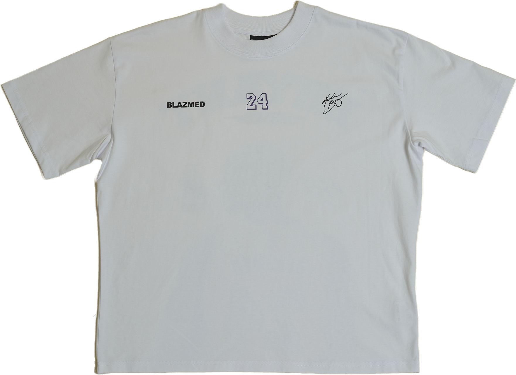 B24