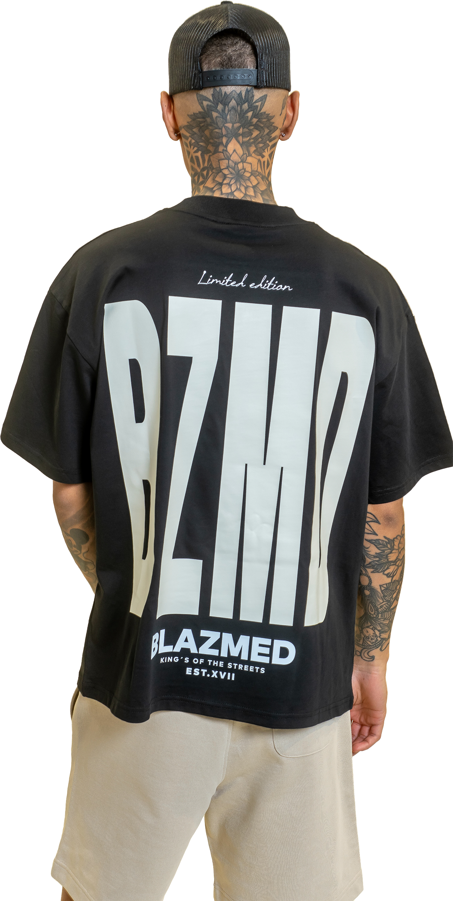 Store Bzmd