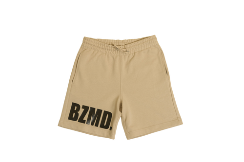 Blazmed B